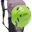 Vaude Uphill 8