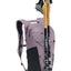 Vaude Uphill 12