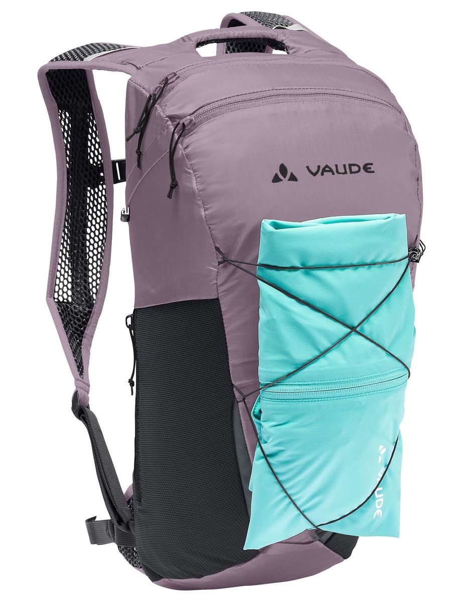 Vaude Uphill 12