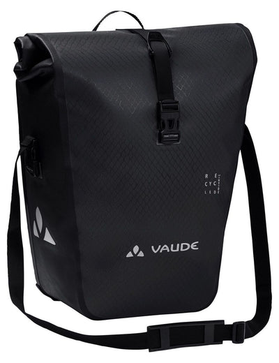 Vaude Aqua Back Single (rec)
