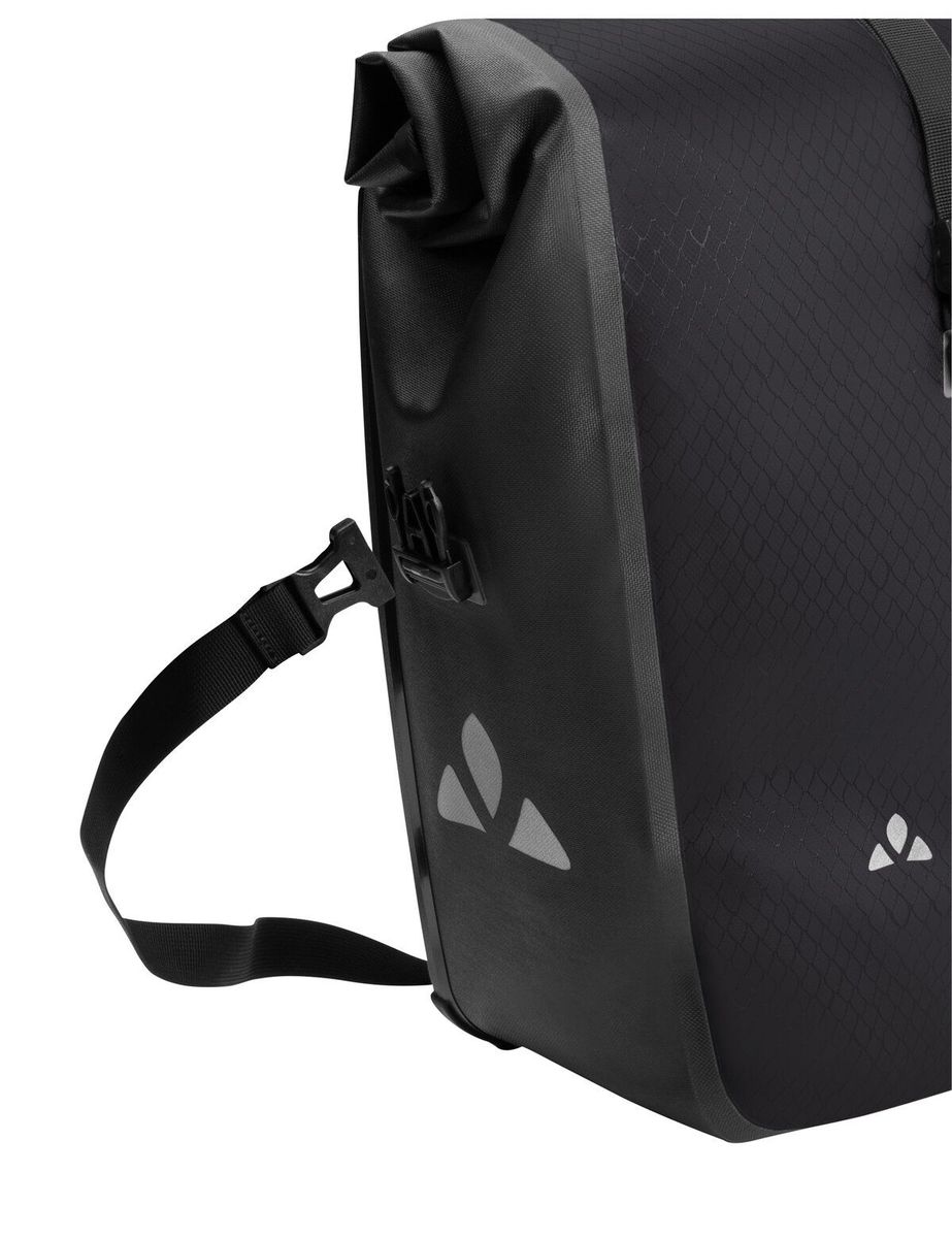 Vaude Aqua Back Single (rec)