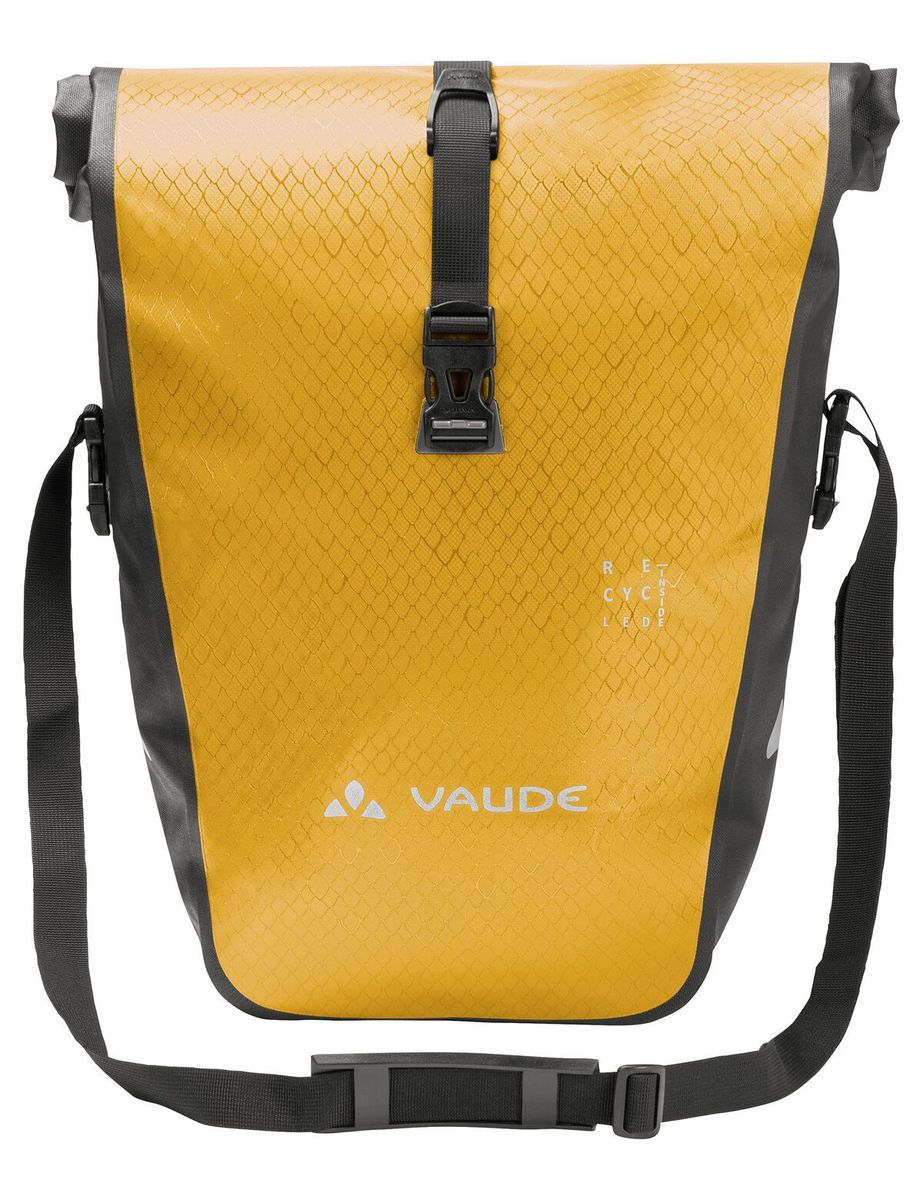 Vaude Aqua Back Single (rec)