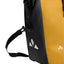 Vaude Aqua Back Single (rec)
