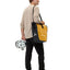 Vaude Aqua Back Single (rec)