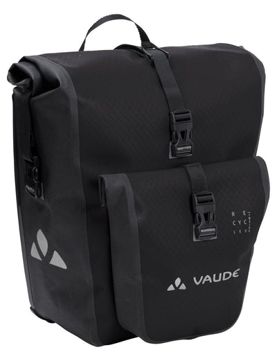 Vaude Aqua Back Plus Single