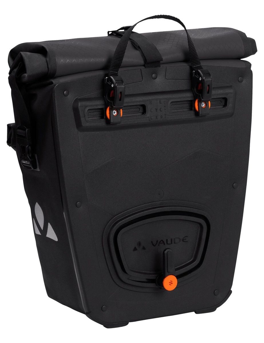 Vaude Aqua Back Plus Single