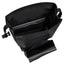 Vaude Aqua Back Plus Single
