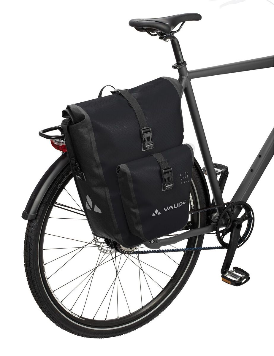 Vaude Aqua Back Plus Single