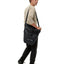 Vaude Aqua Back Plus Single