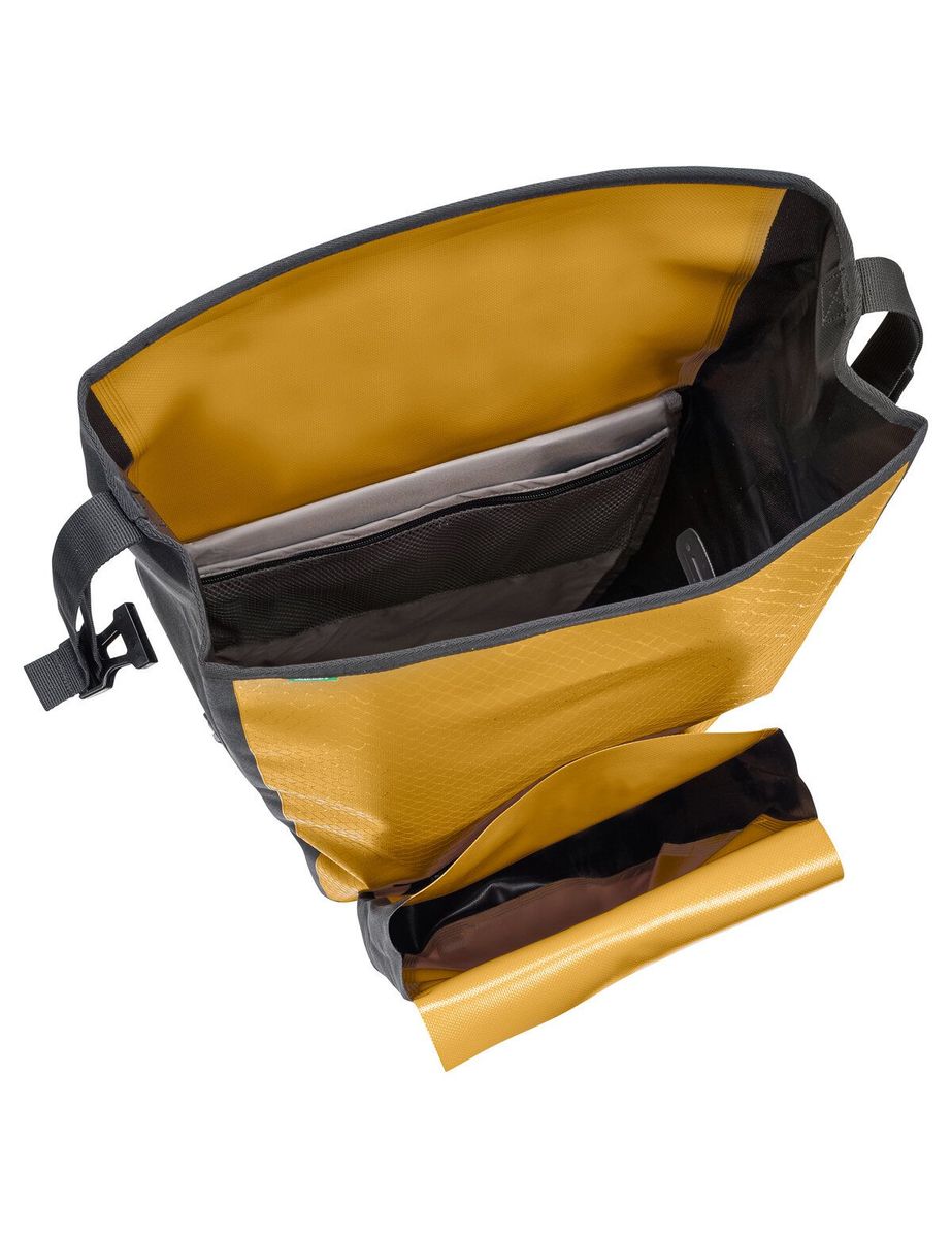 Vaude Aqua Back Plus Single