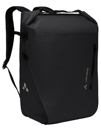 Vaude Proof Transformer