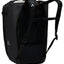 Vaude Proof Transformer