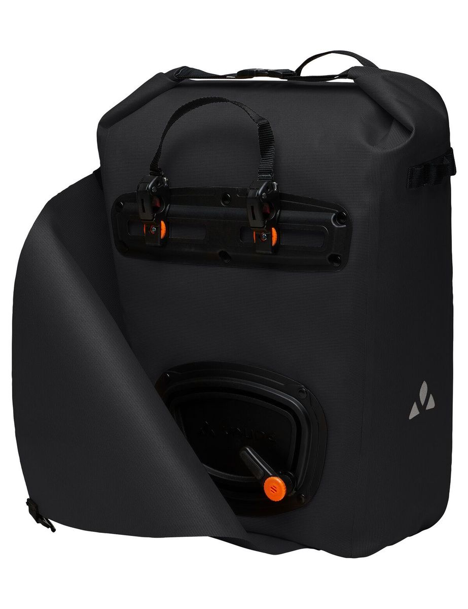 Vaude Proof Transformer