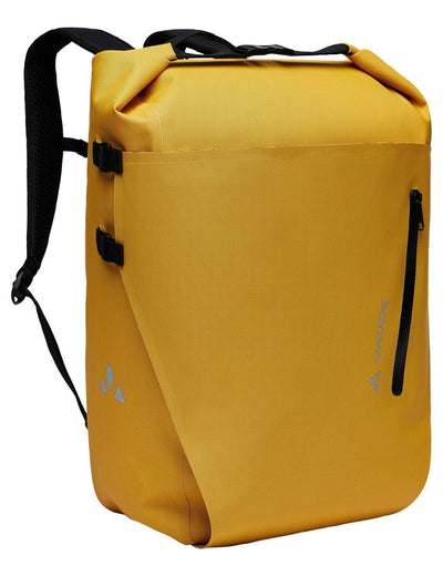 Vaude Proof Transformer
