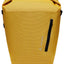 Vaude Proof Transformer