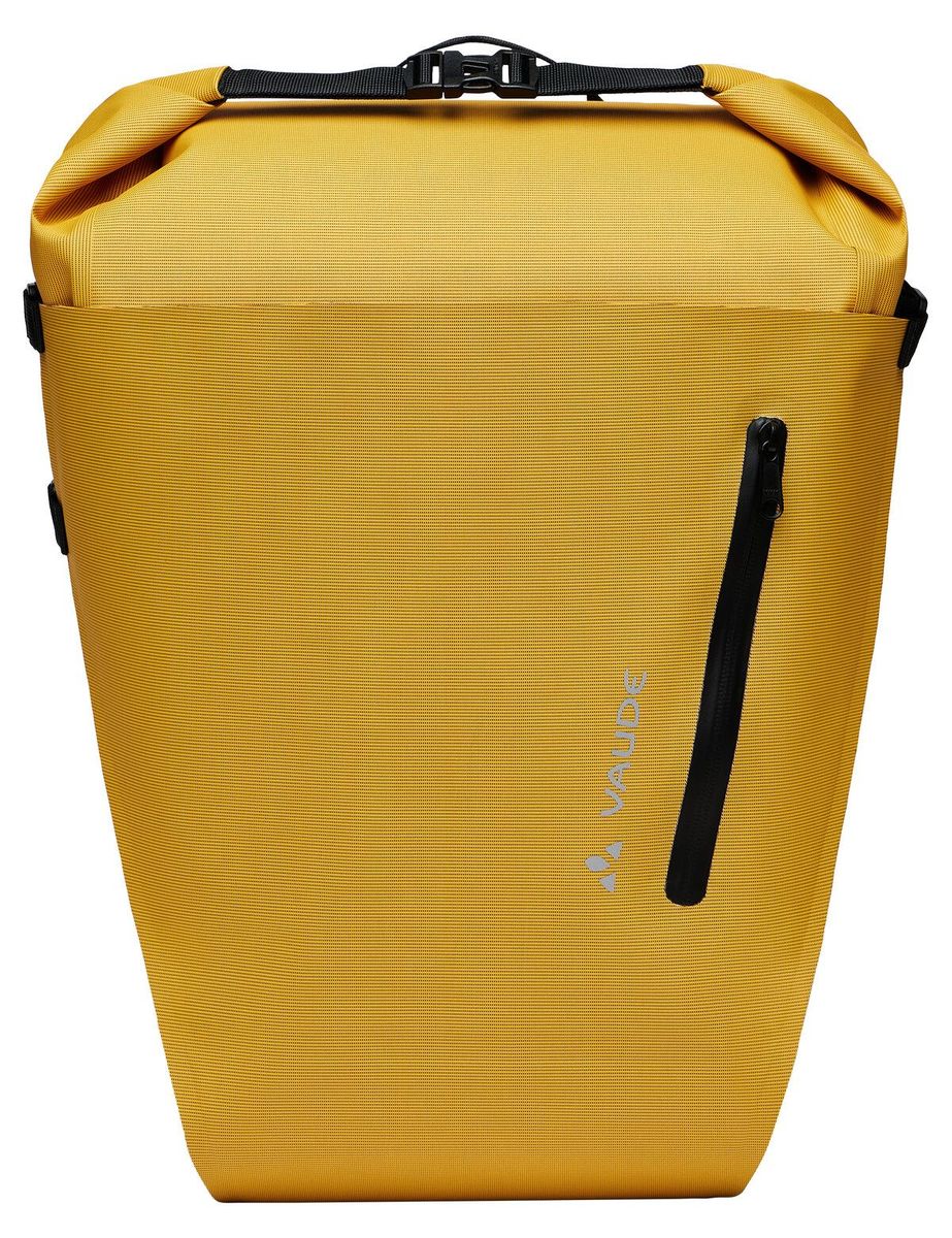 Vaude Proof Transformer