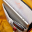 Vaude Proof Transformer