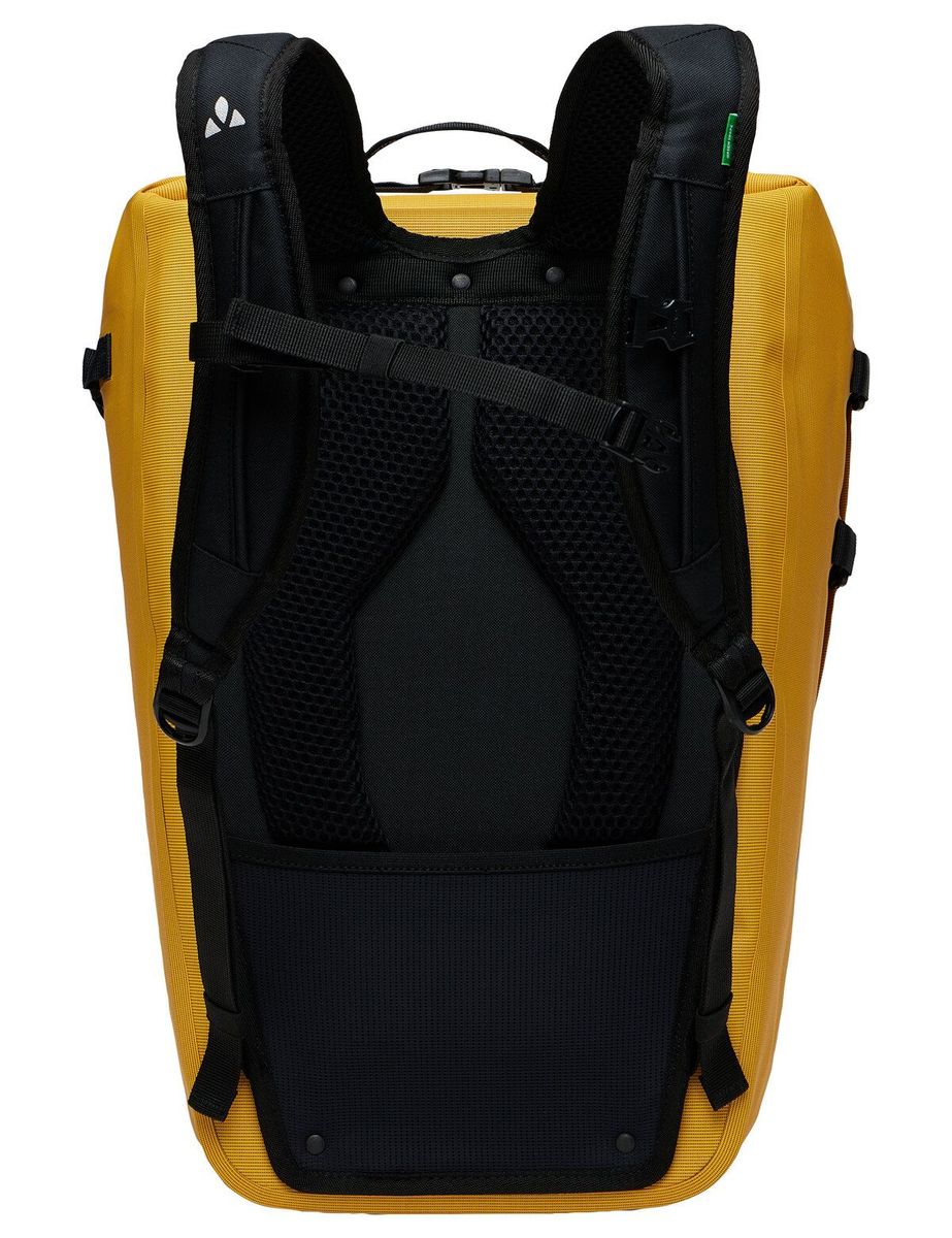 Vaude Proof Transformer