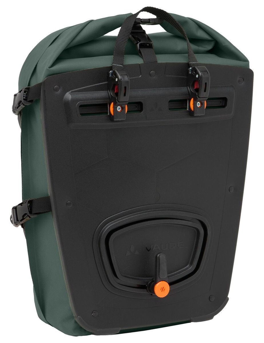 Vaude Free Cargo