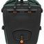 Vaude Free Cargo