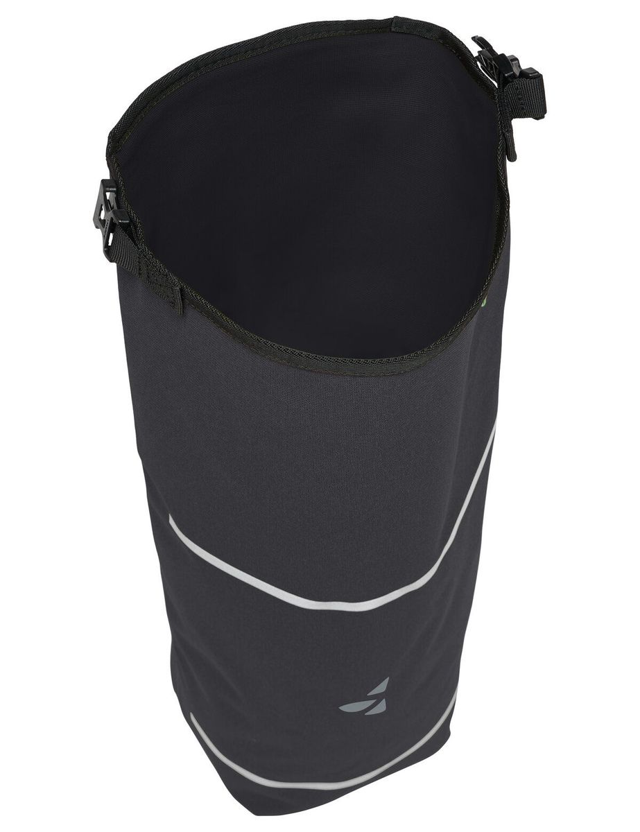 Vaude Trailfront Cage