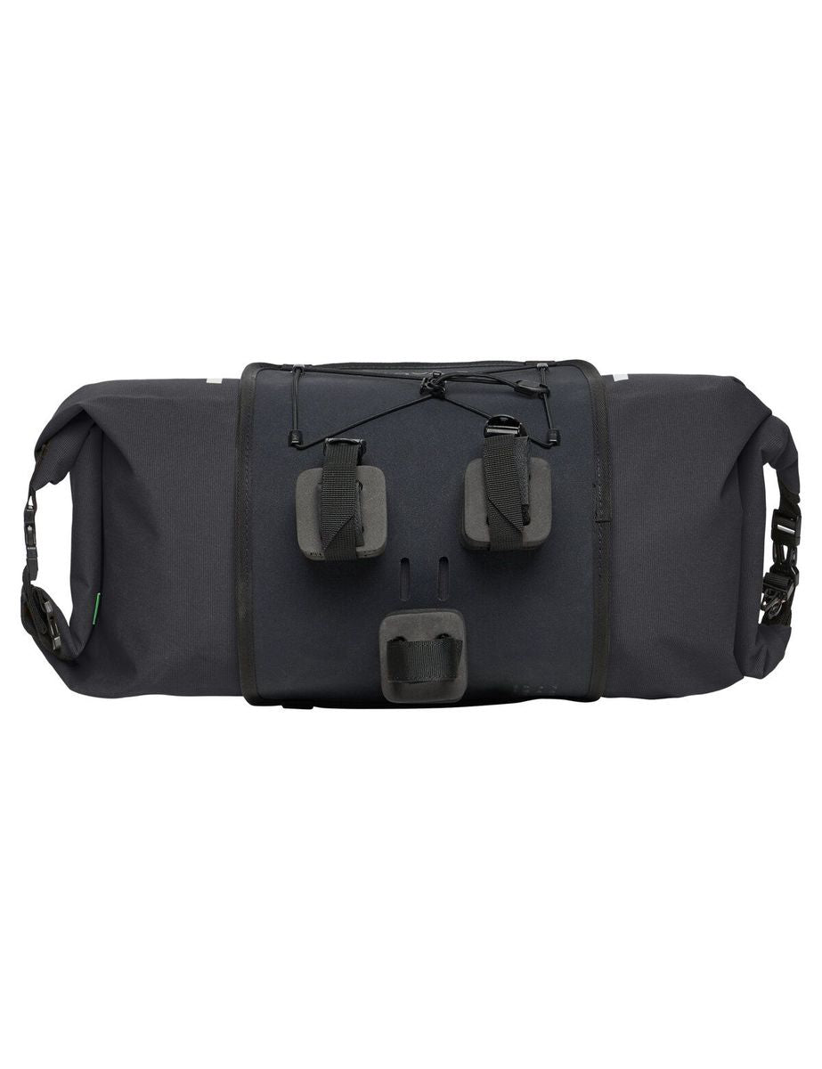 Vaude Trailfront Cage