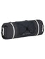 Vaude Trailfront Compact