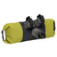 Vaude Trailfront Compact