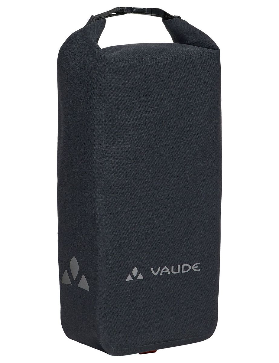 Vaude Trailfork