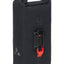 Vaude Trailfork