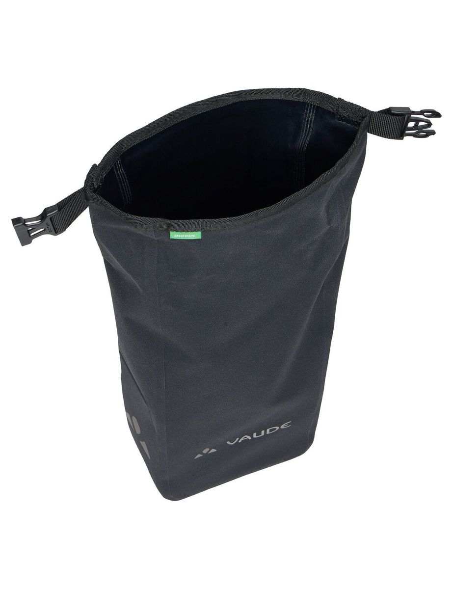 Vaude Trailfork