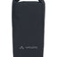 Vaude Trailfork
