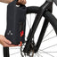 Vaude Trailfork