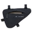 Vaude Trailframe M