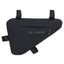 Vaude Trailframe M