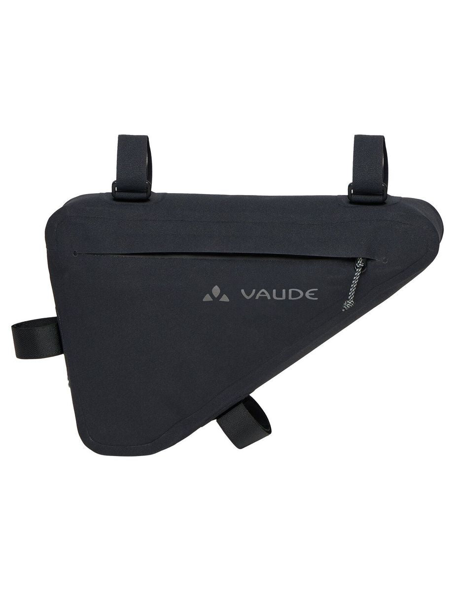 Vaude Trailframe M