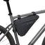 Vaude Trailframe M