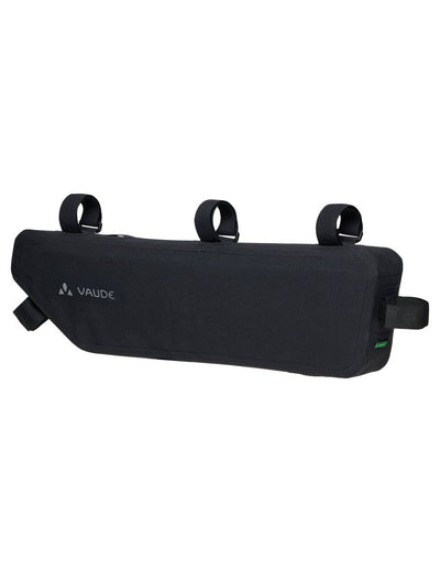 Vaude Trailframe L