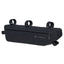Vaude Trailframe L