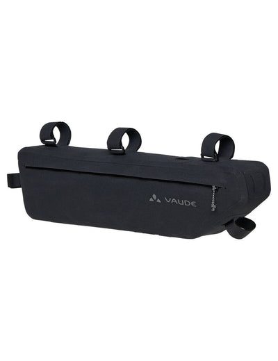 Vaude Trailframe L