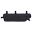 Vaude Trailframe L