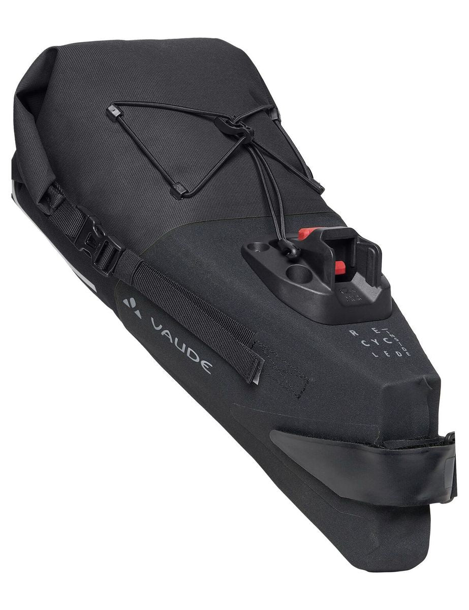 Vaude Trailsaddle Compact M