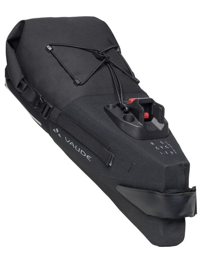 Vaude Trailsaddle Compact M