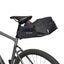 Vaude Trailsaddle Compact M