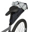 Vaude Trailsaddle Compact M