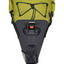 Vaude Trailsaddle Compact M