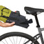 Vaude Trailsaddle Compact M