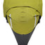 Vaude Trailsaddle Compact M