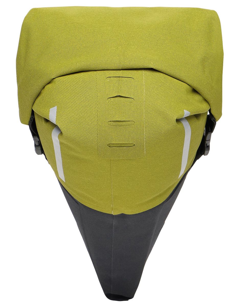 Vaude Trailsaddle Compact M