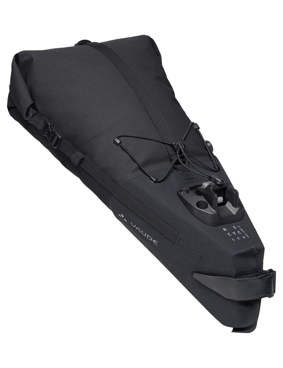 Vaude Trailsaddle L
